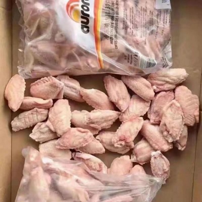 求購巴西雞翅中 1215廠 10噸 現(xiàn)貨優(yōu)先