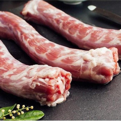 求購(gòu)6噸鴨脖 國(guó)家不限 現(xiàn)貨優(yōu)先 可開發(fā)票