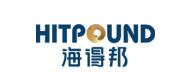 海得邦國際物流控股（集團(tuán)）有限公司