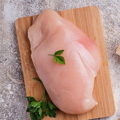 遼寧附近有沒有雞胸肉賣的？急！急！國家不限，品質(zhì)優(yōu)者來聊！