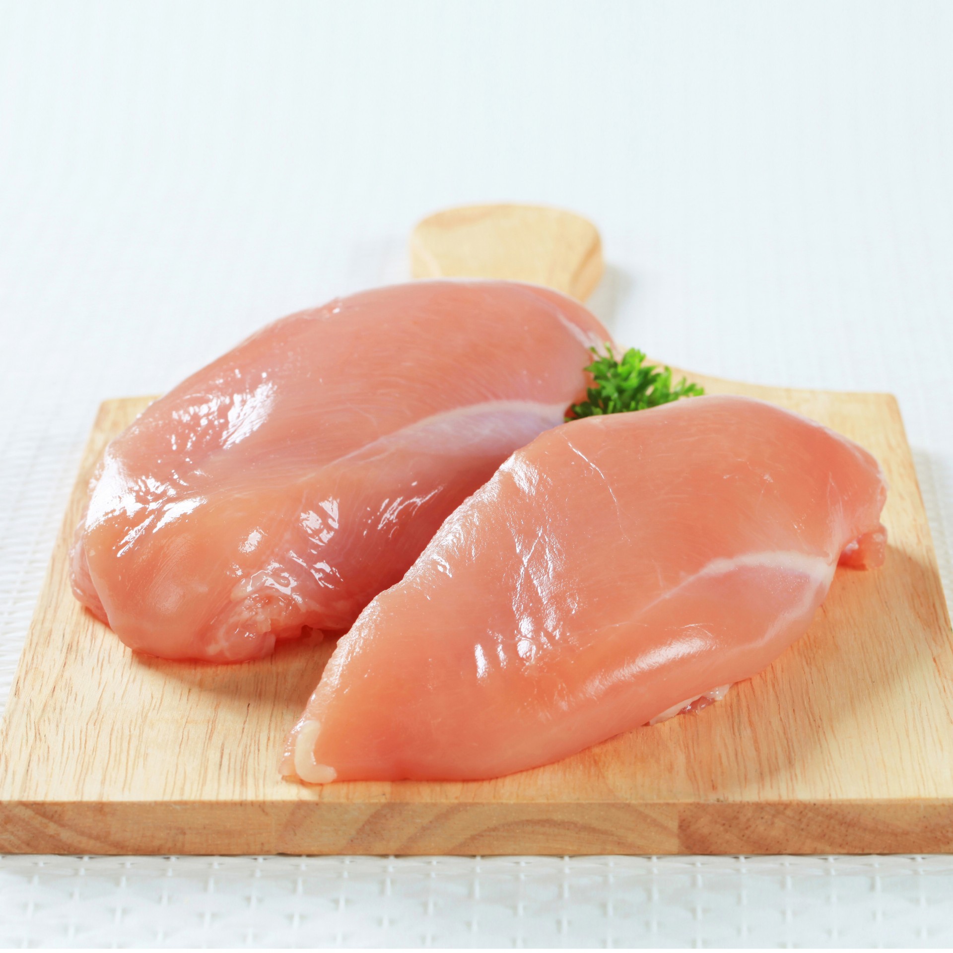 精選巴西雞胸肉禮盒