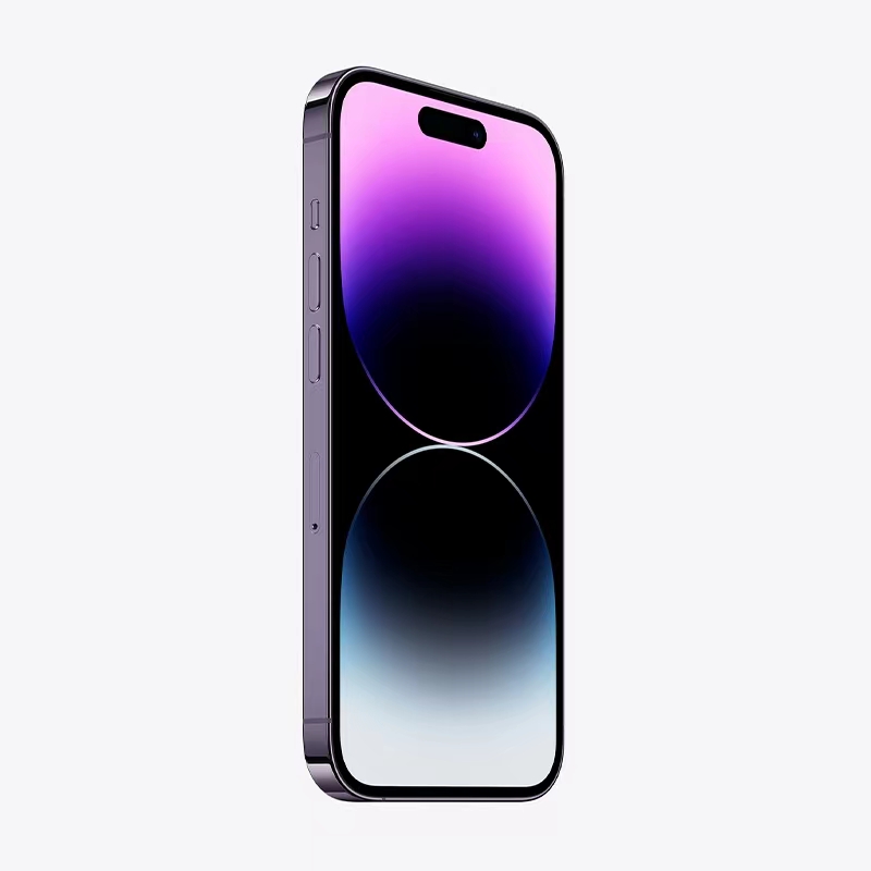 Apple/蘋果iPhone 14 Pro Max