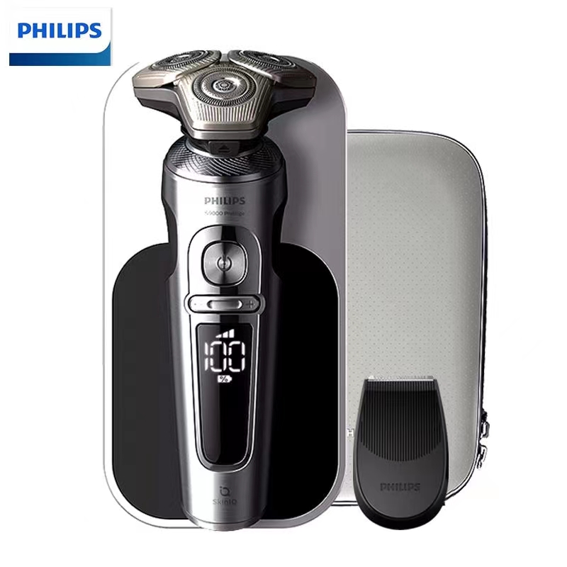 PHILIPS飛利浦剃須刀