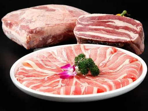 農(nóng)產(chǎn)品批發(fā)