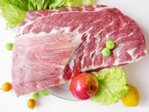 肉類(lèi)最新價(jià)格