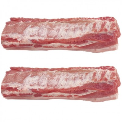 120天內發(fā)貨 西班牙12386廠梅花肉12噸起批