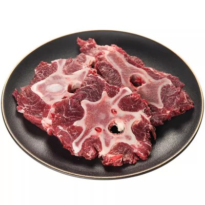 求3噸n滿肉牛脖骨！江浙地區(qū)優(yōu)先！