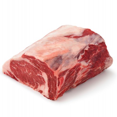 求美國谷飼眼肉！150天到250天的！廠號不限